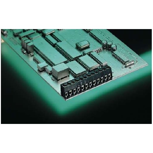 клема AK104 3DS-5.0-V (ID: 54068)