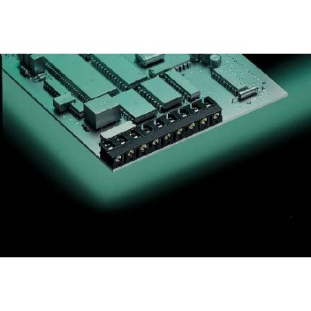 клема AK110 2DS-7.5-H (ID: 54069)