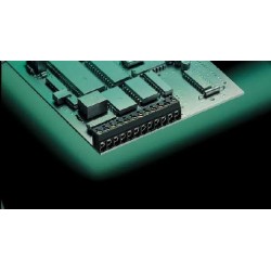 клема AKZ120 2DS-5.08-V (ID: 54070)