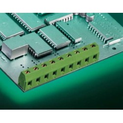 клема AK360 2-7.5-V (ID: 54074)