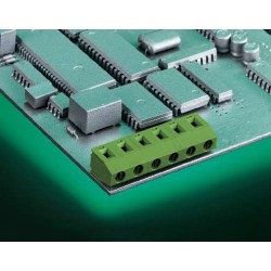 клема AK360 3-7.5-H (ID: 54076)