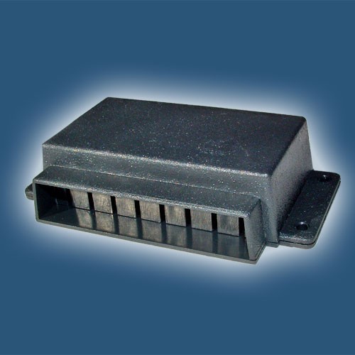 KM28 кутия (ID: 230105)