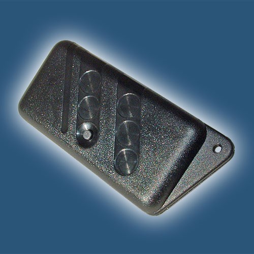 KM14 кутия (ID: 230106)