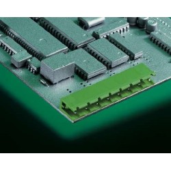 клема STLZ960 2-7.62-H (ID: 54087)