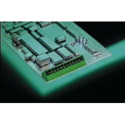 клема STLZ990 3G-5.08 (ID: 54090)