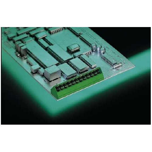 клема STLZ990 3G-5.08 (ID: 54090)