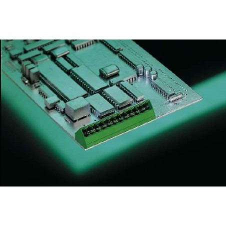 клема STLZ990 3G-5.08 (ID: 54090)