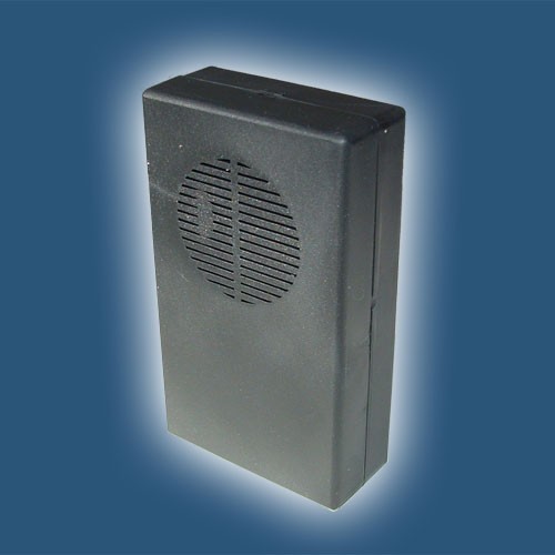 KM37 кутия (ID: 230108)