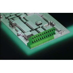 клема AKZ1200 3-5.08 (ID: 54098)