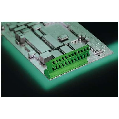 клема AKZ1200 3-5.08 (ID: 54098)