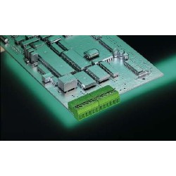 клема AK1550 3-3.5 (ID: 54099)