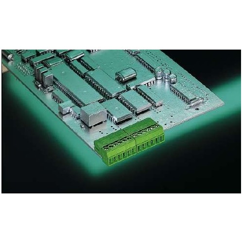 клема AK1550 3-3.5 (ID: 54099)