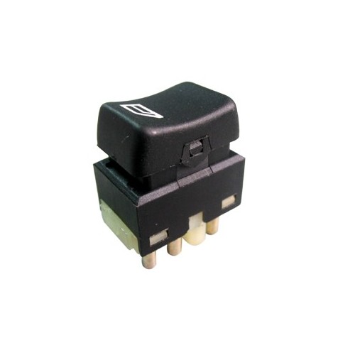 ASW03-20A 12VDC,10A 30VDC 4pin ключ Jietong (ID: 90612)