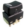 ASW03-20A 12VDC,10A 30VDC 4pin ключ Jietong (ID: 90612)