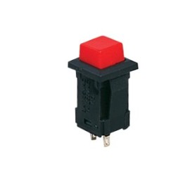 PBS15A -1A 250VAC ON-OFF ключ Jietong (ID: 91239)