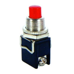 PBS13C -1A 250VAC ON-(OFF) ключ Jietong (ID: 91245)