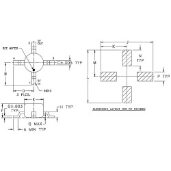 ERA-4SM (ID: 340003)