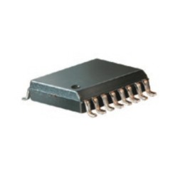 HELA-10A (ID: 340005)