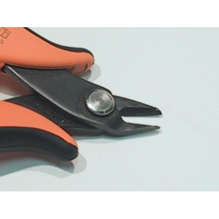 ITR30 клеща Piergiacomi (ID: 112001)