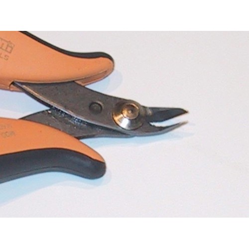 TR20M клеща Piergiacomi (ID: 112019)