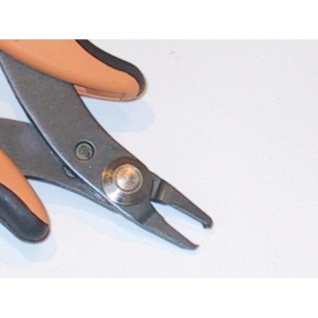 TR20VM клеща Piergiacomi (ID: 112021)