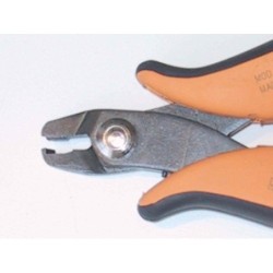 TS30 клеща Piergiacomi (ID: 112026)