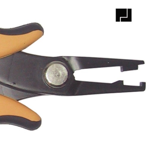 PTR30L клеща Piergiacomi (ID: 112027)