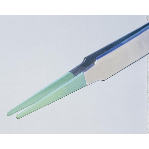 PN2AT пинцета Piergiacomi (ID: 112062)