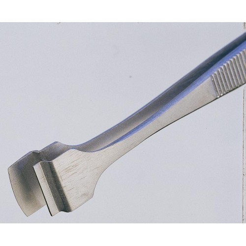 PN4DW пинцета Piergiacomi (ID: 112065)