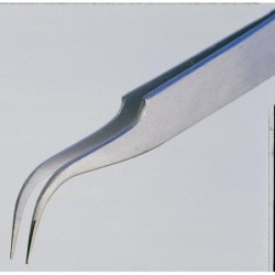 PN7 пинцета Piergiacomi (ID: 112071)