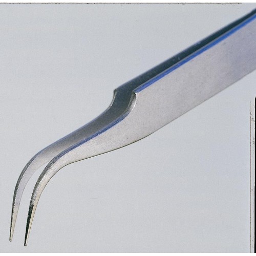 PN7 пинцета Piergiacomi (ID: 112071)