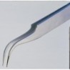 PN7 пинцета Piergiacomi (ID: 112071)