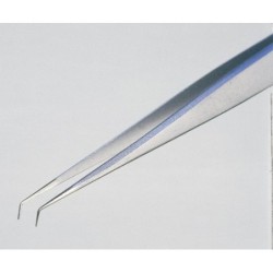 PN65A пинцета Piergiacomi (ID: 112076)