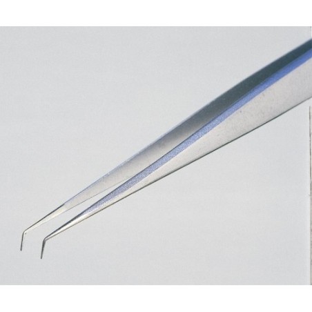 PN65A пинцета Piergiacomi (ID: 112076)