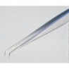 PN65A пинцета Piergiacomi (ID: 112076)