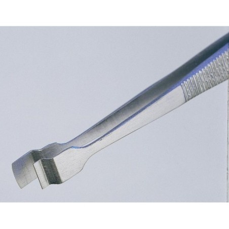 PN85A пинцета Piergiacomi (ID: 112077)