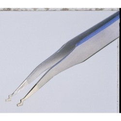 PN110 пинцета Piergiacomi (ID: 112078)