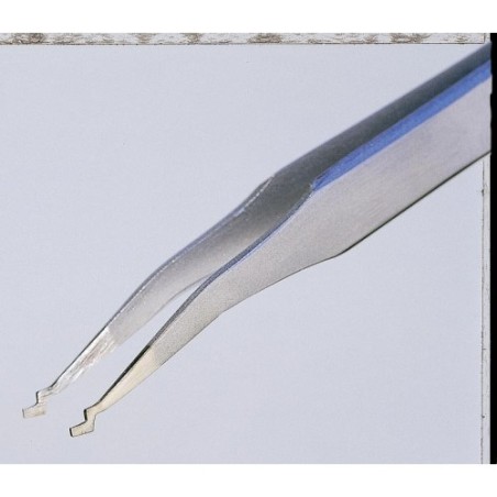 PN110 пинцета Piergiacomi (ID: 112078)