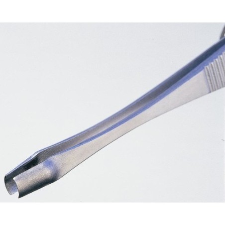 PN571 пинцета Piergiacomi (ID: 112081)