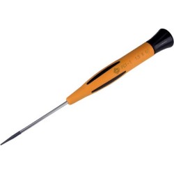 PG1-1 отвертка Piergiacomi (ID: 112083)