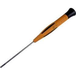PG1-4 отвертка Piergiacomi (ID: 112086)