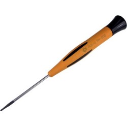 PG2-0 отвертка Piergiacomi (ID: 112088)