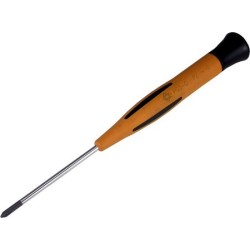 PG3-0 отвертка Piergiacomi (ID: 112091)