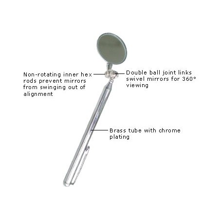 MS-391огледало (ID: 510316)