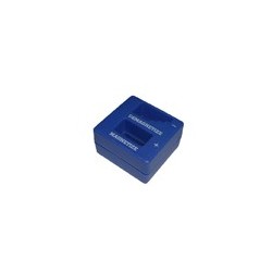 8PK-220 приспособление (ID: 510322)