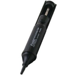 8PK-366N-A вакуум помпа (ID: 510329)