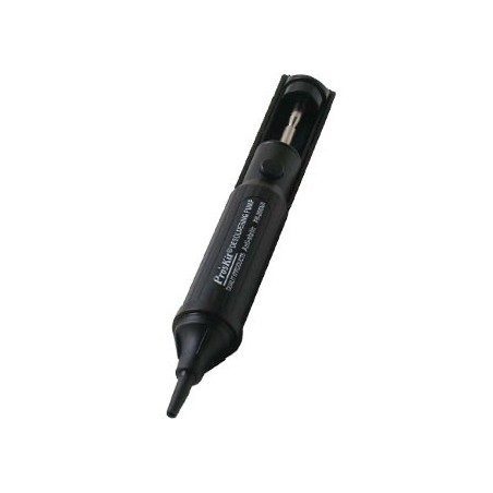 8PK-366N-A вакуум помпа (ID: 510329)