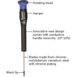 SW-1016-T7H отвертка (ID: 510339)