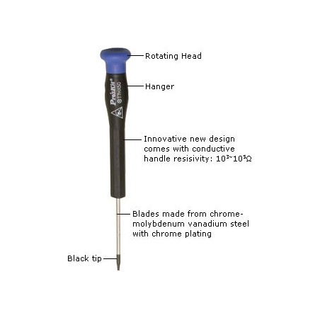 SW-1016-T7H отвертка (ID: 510339)