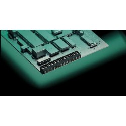 клема AK500 2DS-5.0-H (ID: 54059)